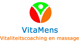 logo-vitamens_new
