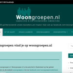 woongroepen.nl